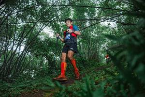 BIB: 
                            <button type="button" onclick="openModal(25112594)" class="btn btn-primary btn-sm float-right btn-popup" data-toggle="modal" data-target=".modal-high-quality">
                        <i class="fas fa-shopping-cart"></i> Add to Cart
                    </button>
                                            <button type="button" onclick="isThisMe(25112594, true)" class="btn btn-success btn-sm float-right btn-popup btn-isme hidden" data-toggle="tooltip" data-placement="bottom" title="นี่คือรูปของคุณใช่ไหม คลิกที่นี่เพื่อเอาเข้าอัลบั้ม">
                        <i class="fas fa-plus"></i> Add to album
                    </button>
                    <button type="button" onclick="isThisMe(25112594, false)" class="btn btn-warning btn-sm float-right btn-popup btn-isnotme hidden">
                        <i class="fas fa-ban"></i> Remove from album
                    </button>